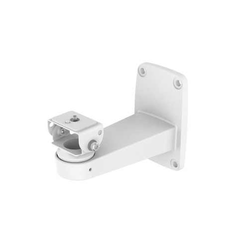 SBP-142WMW, Wall Mount