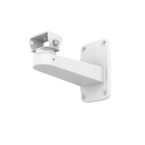 SBP-142WMW, Wall Mount