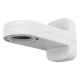 SBP-250WMW, Dome Kameralar için Montaj Ayağı