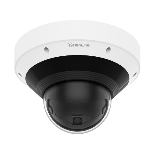 PNM-A13022RV, 13MP AI IR Panoramic Camera