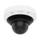 PNM-A13022RV, 13MP AI IR Panoramic Camera