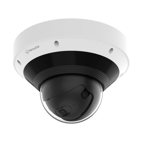 PNM-A13022RV, 13MP AI IR Panoramic Camera