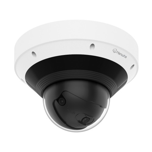 PNM-A13022RV, 13MP AI IR Panoramic Camera