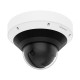PNM-A13022RV, 13MP AI IR Panoramic Camera