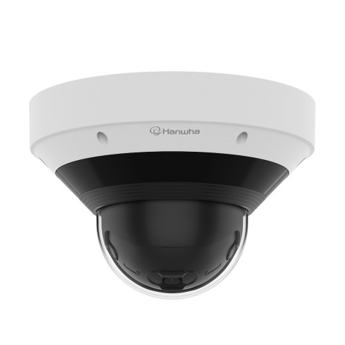 PNM-A13022RV, 13MP AI IR Panoramic Camera