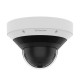 PNM-A13022RV, 13MP AI IR Panoramic Camera