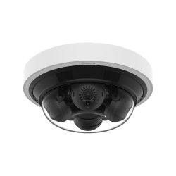 PNM-C16013RVQ, 16MP, 360° Ağ Kamerası