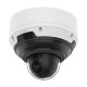 PNM-C19183RVTP, 3CH + PTZ, AI, IR Multi Directional Outdoor Camera