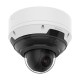 PNM-C19183RVTP, 3CH + PTZ, AI, IR Multi Directional Outdoor Camera