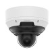 PNM-C19183RVTP, 3CH + PTZ, AI, IR Multi Directional Outdoor Camera