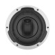 PNM-C19183RVTP, 3CH + PTZ, AI, IR Multi Directional Outdoor Camera