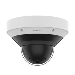 PNM-C9022RV, 8MP, Yapay Zekalı Panoramik Kamera