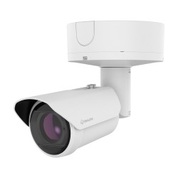 PNO-A9092R, 4K, Yapay Zekalı, Uzak Mesafe Ağ Kamerası