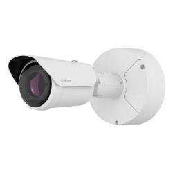 PNO-A9092R, 4K, Yapay Zekalı, Uzak Mesafe Ağ Kamerası