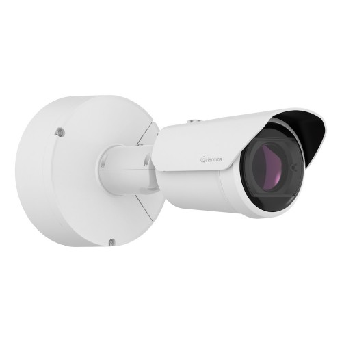 PNO-A9092R, 4K, Yapay Zekalı, Uzak Mesafe Ağ Kamerası