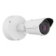 PNO-A9092R, 4K, Yapay Zekalı, Uzak Mesafe Ağ Kamerası