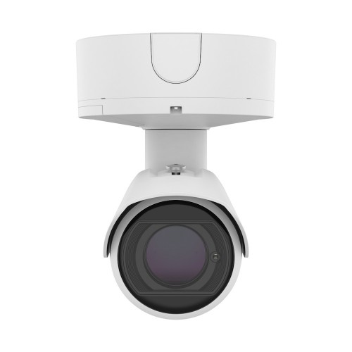 PNO-A9092R, 4K, Yapay Zekalı, Uzak Mesafe Ağ Kamerası