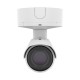 PNO-A9092R, 4K, Yapay Zekalı, Uzak Mesafe Ağ Kamerası