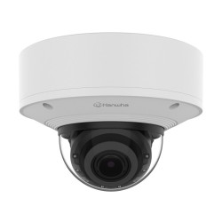 PNV-A6081R-E1T, 2MP, Dahili 1TB SSD'li Kubbe Tipi Ağ Kamerası