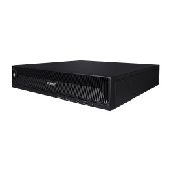 PRN-1605B2, 16 Kanal, Yapay Zeka 8K (32MP) Ağ Video Kaydedici