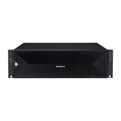 PRN-3210B4, 32 Kanal, H.265, 8K (32MP) Ağ Video Kaydedici