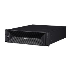 PRN-3205B2, 32 Kanal, Yapay Zeka, Ağ Video Kaydedici