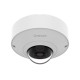 QNF-C9010V, 12MP Yapay Zekalı Balık Gözü Ağ Kamerası