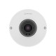 QNF-C9010V, 12MP Yapay Zekalı Balık Gözü Ağ Kamerası