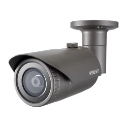 QNO-6012R1, 2MP Dış Ortam Tipi Ağ Kamerası