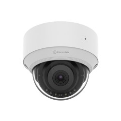QND-C8023R, 5MP, Yapay Zekalı Kubbe Tipi Ağ Kamerası