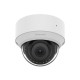 QND-C8023R, 5MP, AI, IR, Network Dome Camera