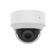 QND-C8023R, 5MP, AI, IR, Network Dome Camera