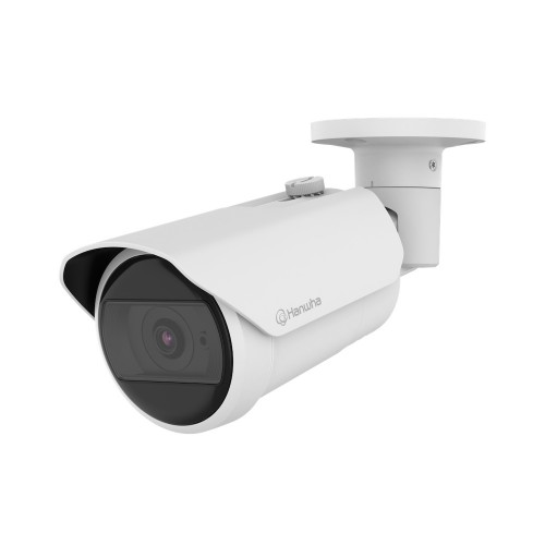 QNO-C8013R, 5MP AI Bullet Camera