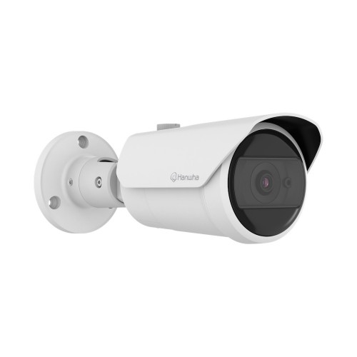 QNO-C8013R, 5MP AI Bullet Camera