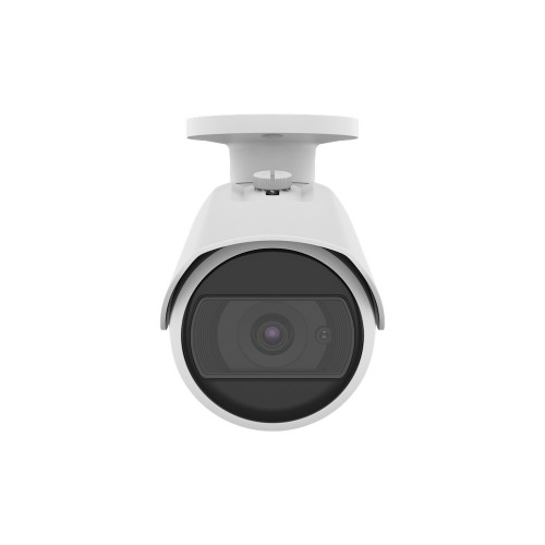 QNO-C8013R, 5MP AI Bullet Camera