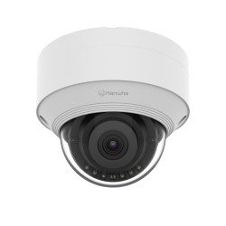 QNV-C8023R, 5MP, Yapay Zekalı Kubbe Tipi Ağ Kamerası