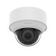 QNV-C8023R, 5MP AI IR Vandal Dome Camera