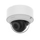 QNV-C8023R, 5MP AI IR Vandal Dome Camera