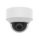 QNV-C8023R, 5MP AI IR Vandal Dome Camera