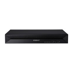 QRN-830S, 8 Kanal Ağ Video Kayıt Cihazı,  8 PoE