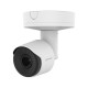 TNO-C3050T, QVGA AI Tele Lens Thermal Camera