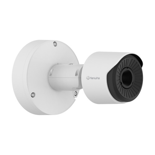 TNO-C3050T, QVGA AI Tele Lens Thermal Camera