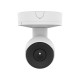 TNO-C3050T, QVGA AI Tele Lens Thermal Camera