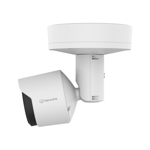 TNO-C3050T, QVGA AI Tele Lens Thermal Camera