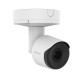 TNO-C3050T, QVGA AI Tele Lens Thermal Camera