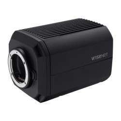 TNB-9000, 32MP, 8K Network Camera