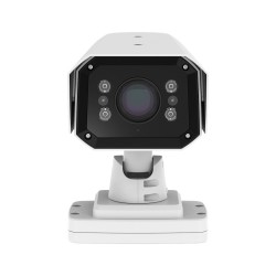 TNO-7180RLP, 3MP, Yüksek Hız Plaka Tanıma Kamerası