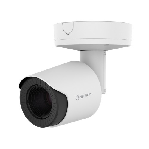 TNO-C3060T, QVGA AI Tele Lens Thermal Camera