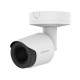 TNO-C3060T, QVGA AI Tele Lens Thermal Camera