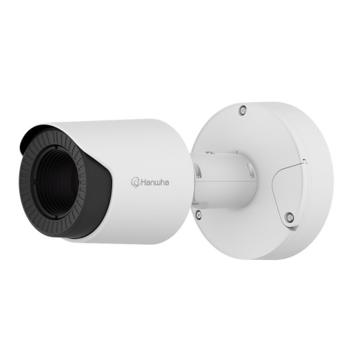 TNO-C3060T, QVGA AI Tele Lens Thermal Camera